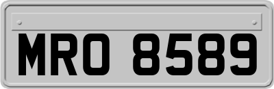 MRO8589
