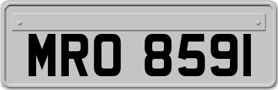 MRO8591