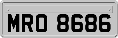 MRO8686