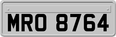 MRO8764