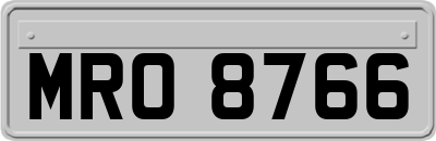 MRO8766
