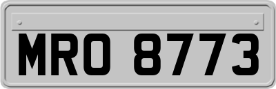 MRO8773