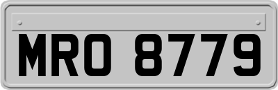 MRO8779