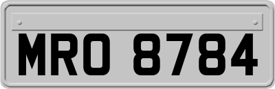 MRO8784