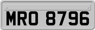 MRO8796