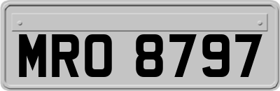MRO8797