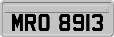MRO8913