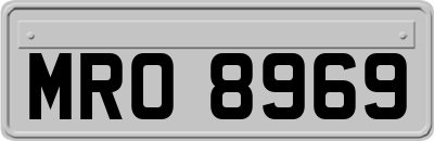 MRO8969