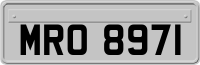 MRO8971