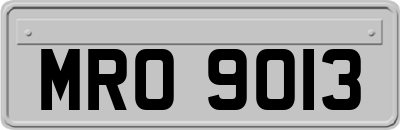 MRO9013