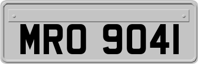 MRO9041