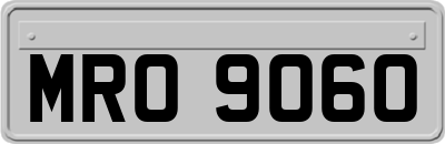 MRO9060