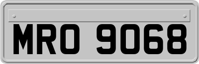 MRO9068
