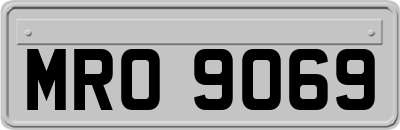 MRO9069