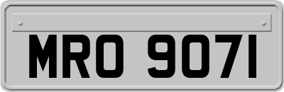 MRO9071