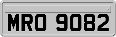 MRO9082
