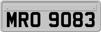MRO9083