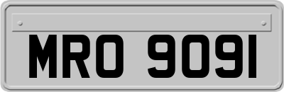 MRO9091