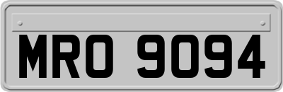 MRO9094