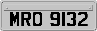MRO9132