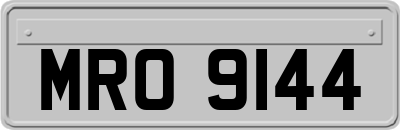 MRO9144