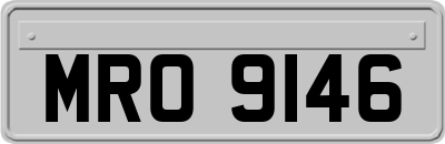 MRO9146