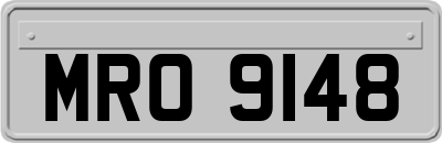 MRO9148