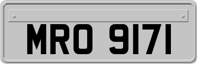MRO9171