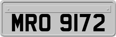 MRO9172