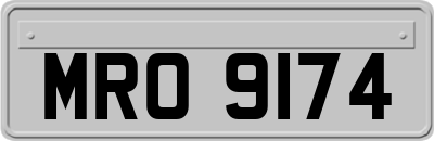 MRO9174