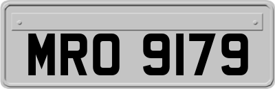 MRO9179