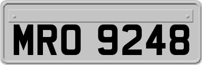 MRO9248