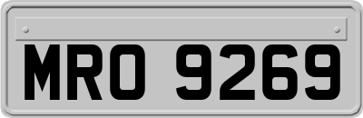 MRO9269