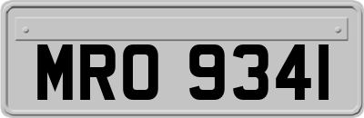 MRO9341