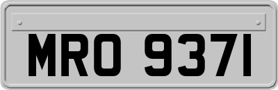 MRO9371