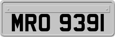 MRO9391