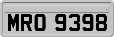 MRO9398