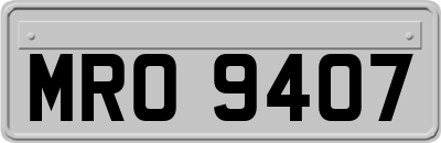 MRO9407