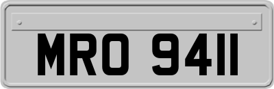 MRO9411