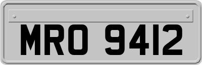 MRO9412