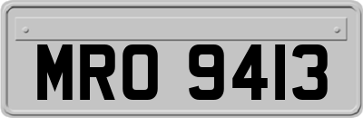 MRO9413