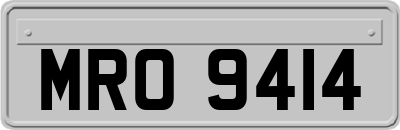 MRO9414