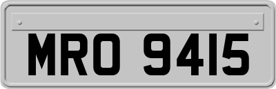 MRO9415