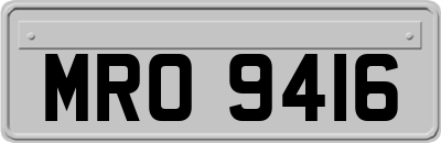 MRO9416