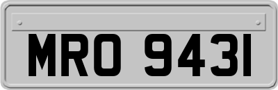 MRO9431