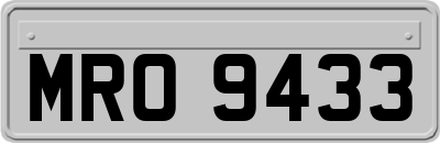 MRO9433