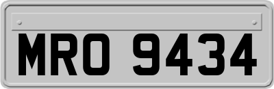 MRO9434