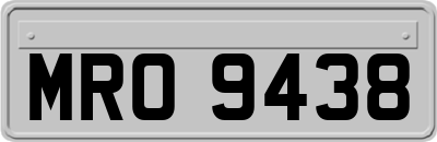 MRO9438