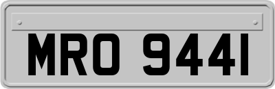 MRO9441