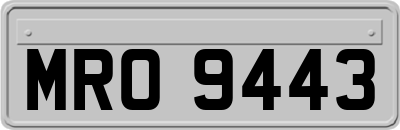 MRO9443